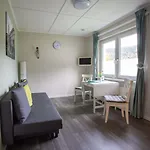 Am Waldesrand 3* Ilmenau