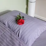 Pensjonat Am Waldesrand 3*