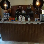 Am Waldesrand 3*